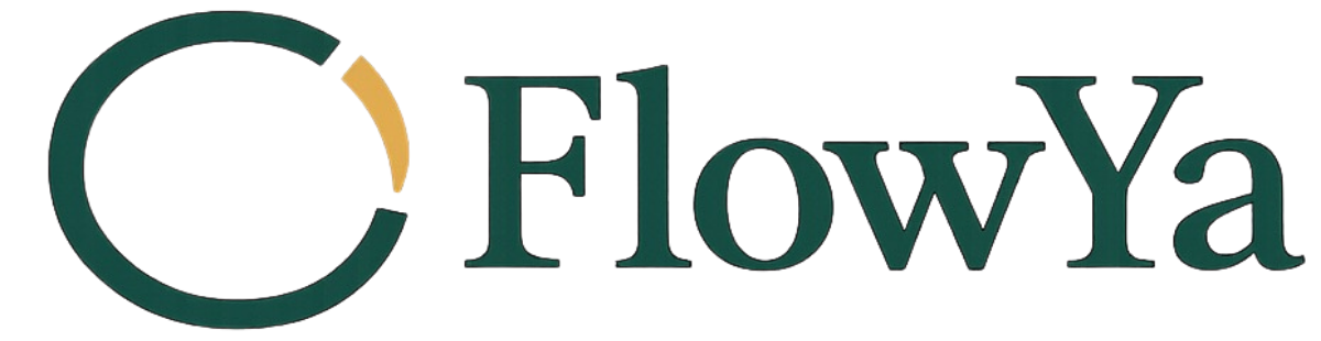 Cabinet Demo TLS